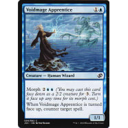 Voidmage Apprentice Thumb Nail