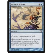 Essence Scatter Thumb Nail