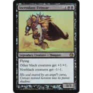 Ascendant Evincar Thumb Nail