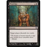 Mind Rot Thumb Nail