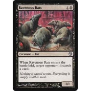 Ravenous Rats Thumb Nail