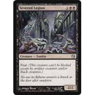 Severed Legion Thumb Nail