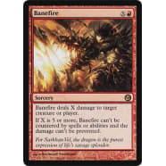 Banefire Thumb Nail