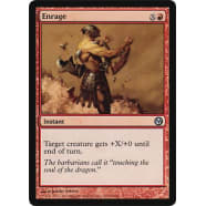 Enrage Thumb Nail