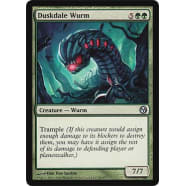 Duskdale Wurm Thumb Nail