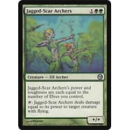 Jagged-Scar Archers Thumb Nail