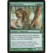 Verdant Force Thumb Nail