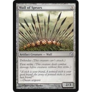 Wall of Spears Thumb Nail