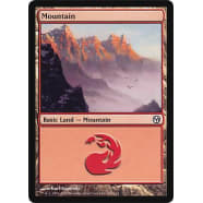 Mountain C Thumb Nail