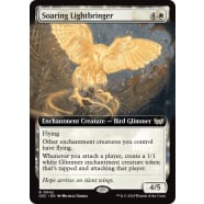 Soaring Lightbringer Thumb Nail
