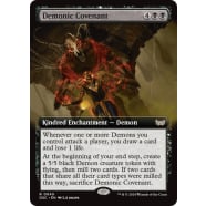 Demonic Covenant Thumb Nail