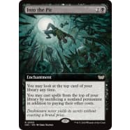 Into the Pit Thumb Nail