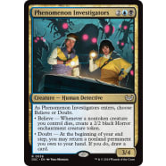 Phenomenon Investigators Thumb Nail