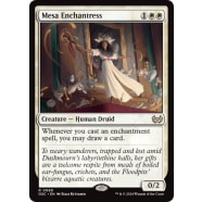 Mesa Enchantress Thumb Nail