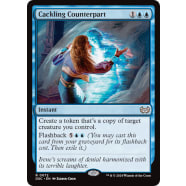 Cackling Counterpart Thumb Nail