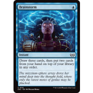 Brainstorm Thumb Nail