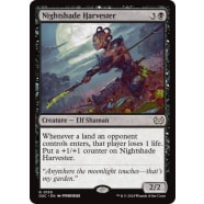 Nightshade Harvester Thumb Nail