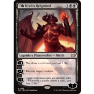 Ob Nixilis Reignited Thumb Nail