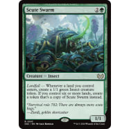 Scute Swarm Thumb Nail