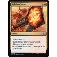 Rakdos Charm Thumb Nail