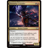 Stormfist Crusader Thumb Nail