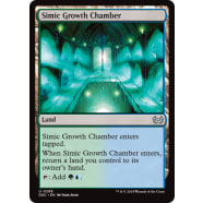 Simic Growth Chamber Thumb Nail