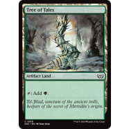 Tree of Tales Thumb Nail