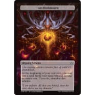 I Am Duskmourn Thumb Nail