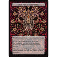 Plots That Span Centuries Thumb Nail