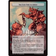 You Exist Only to Amuse Thumb Nail