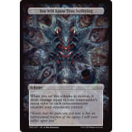 You Will Know True Suffering Thumb Nail