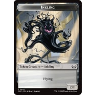 Inkling (Token) Thumb Nail