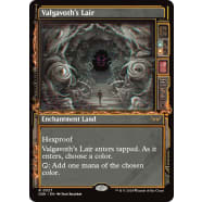 Valgavoth's Lair Thumb Nail