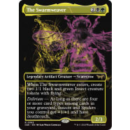 The Swarmweaver Thumb Nail