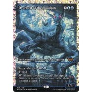 Overlord of the Floodpits (FracturedFoil) Thumb Nail