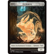 Glimmer (Token) Thumb Nail