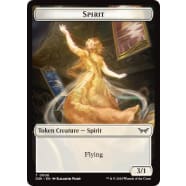 Spirit (Token) Thumb Nail