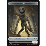 Toy (Token) Thumb Nail