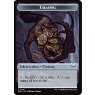 Treasure (Token) Thumb Nail