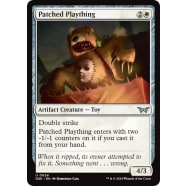 Patched Plaything Thumb Nail