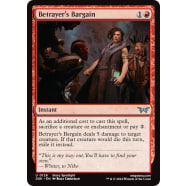 Betrayer's Bargain Thumb Nail