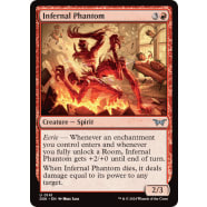 Infernal Phantom Thumb Nail