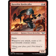 Razorkin Hordecaller Thumb Nail