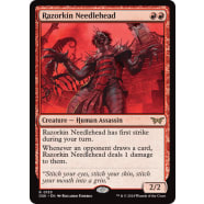 Razorkin Needlehead Thumb Nail