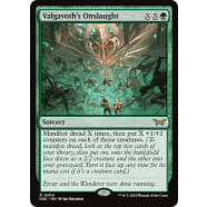 Valgavoth's Onslaught Thumb Nail