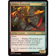 Wildfire Wickerfolk Thumb Nail