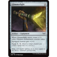 Glimmerlight Thumb Nail