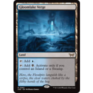 Gloomlake Verge Thumb Nail