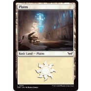 Plains Thumb Nail