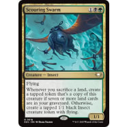 Scouring Swarm Thumb Nail